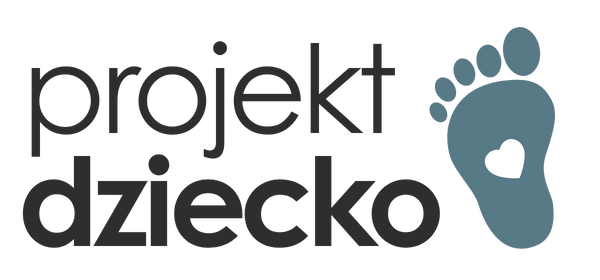 Projekt Dziecko