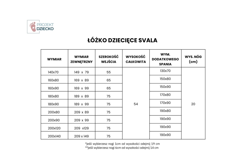 ŁÓŻKO DZIECIĘCE SVALA.jpg