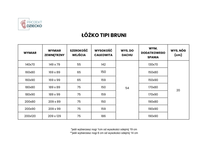 ŁÓŻKO TIPI BRUNI.jpg